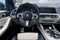 2021 BMW X7 M50i