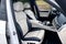 2021 BMW X7 M50i