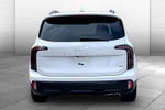 2024 Kia Telluride SX Prestige X-Pro