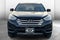 2016 Hyundai Santa Fe Sport 4DR FWD 2.4