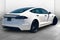 2022 Tesla Model S Plaid