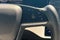 2022 Tesla Model S Plaid
