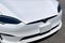 2022 Tesla Model S Plaid