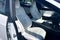 2022 Tesla Model S Plaid