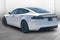 2022 Tesla Model S Plaid