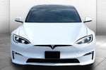 2023 Tesla Model S Plaid