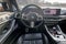 2024 BMW X5 M Competition