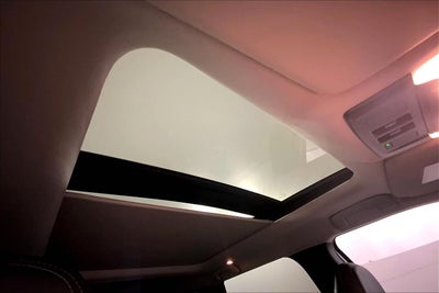 2024 Mitsubishi Outlander Plug-In Hybrid SE