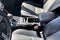 2016 Subaru Crosstrek Limited