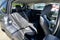 2016 Subaru Crosstrek Limited