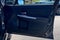 2016 Subaru Crosstrek Limited