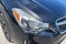 2016 Subaru Crosstrek Limited