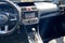 2016 Subaru Crosstrek Limited
