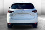 2017 Mazda Mazda CX-5 Grand Touring