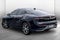 2023 Toyota Crown XLE