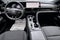 2023 Toyota Crown XLE