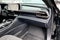 2023 Toyota Crown XLE