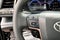 2023 Toyota Crown XLE