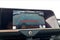 2023 Toyota Crown XLE