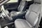 2023 Toyota Crown XLE