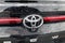 2023 Toyota Crown XLE