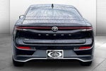 2023 Toyota Crown XLE
