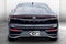 2023 Toyota Crown XLE