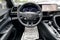 2023 Toyota Crown XLE