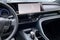 2023 Toyota Crown XLE