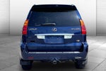 2006 Lexus GX 470 4DR SUV