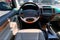 2006 Lexus GX 470 4DR SUV