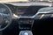2022 Kia Niro EV EX