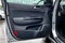 2019 Kia Sportage SX Turbo