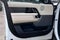 2019 Land Rover Range Rover 4DR SUV V8 SC LWB