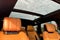 2021 Land Rover Range Rover Sport HSE Dynamic