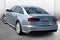 2017 Audi A6 Premium Plus