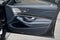 2016 Mercedes-Benz S-Class S 550