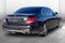 2019 Mercedes-Benz E-Class E 450