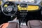 2016 FIAT 500X Trekking Plus