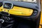 2016 FIAT 500X Trekking Plus
