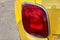 2016 FIAT 500X Trekking Plus