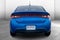 2016 Dodge Dart SXT