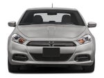2016 Dodge Dart SXT