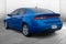 2016 Dodge Dart SXT