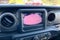 2018 Jeep Wrangler Sport S 4x4