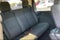 2018 Jeep Wrangler Sport S 4x4