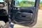 2018 Jeep Wrangler Sport S 4x4