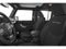 2018 Jeep Wrangler JK Unlimited Sahara 4x4