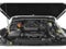2023 Jeep Wrangler 2-Door Sport 4x4