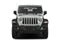 2023 Jeep Wrangler 2-Door Sport 4x4